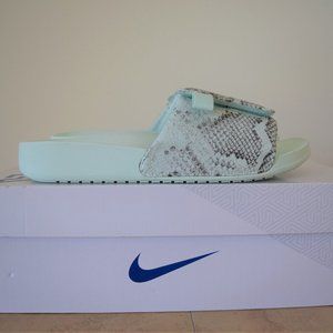 Vionic Women’s Keira Slide Sandals Size 9
